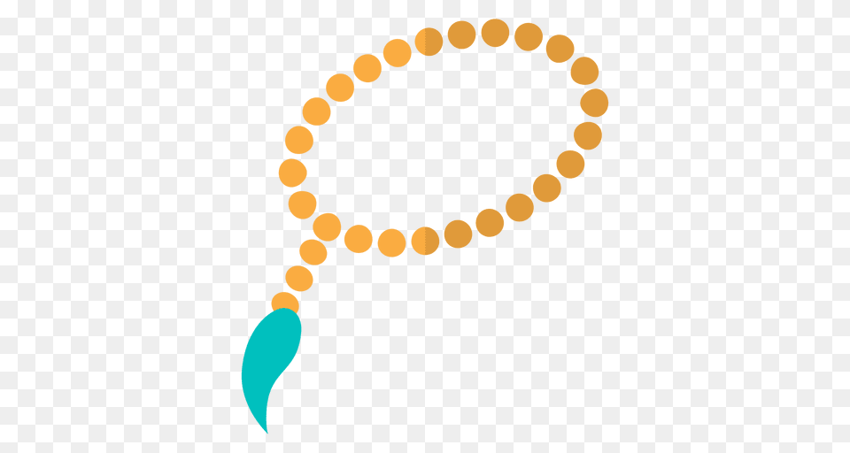 Tasbih Rosary Islam, Accessories, Bead, Bead Necklace, Jewelry Png Image