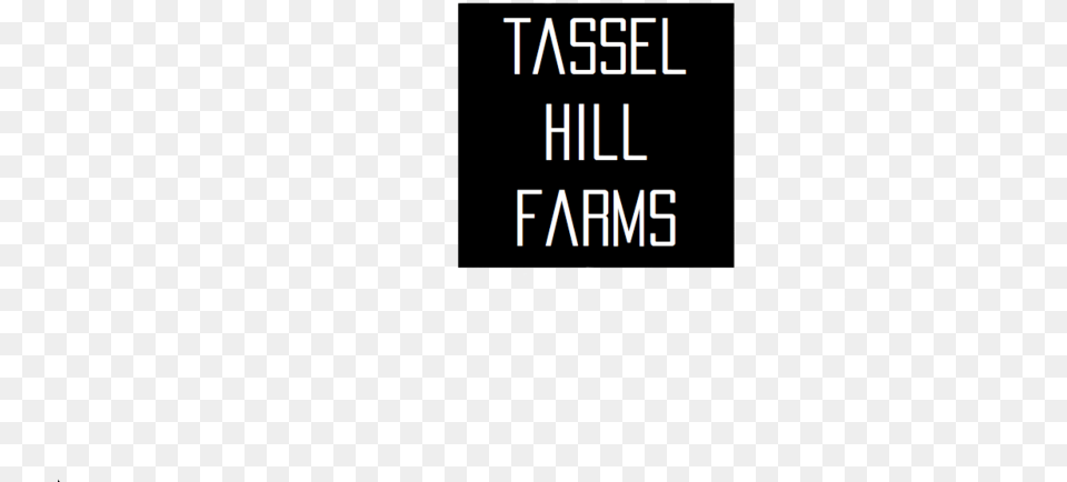 Taseel Logo Graphics, Text, City Png Image