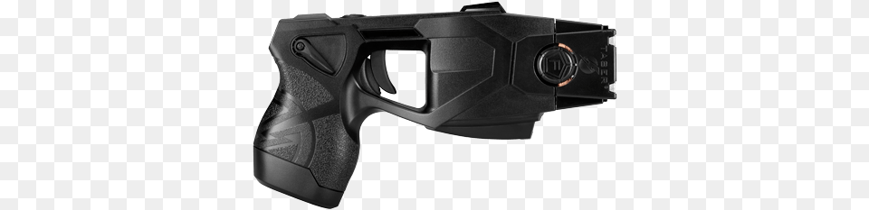 Taser 41 Action News Kshb, Firearm, Gun, Handgun, Weapon Png Image