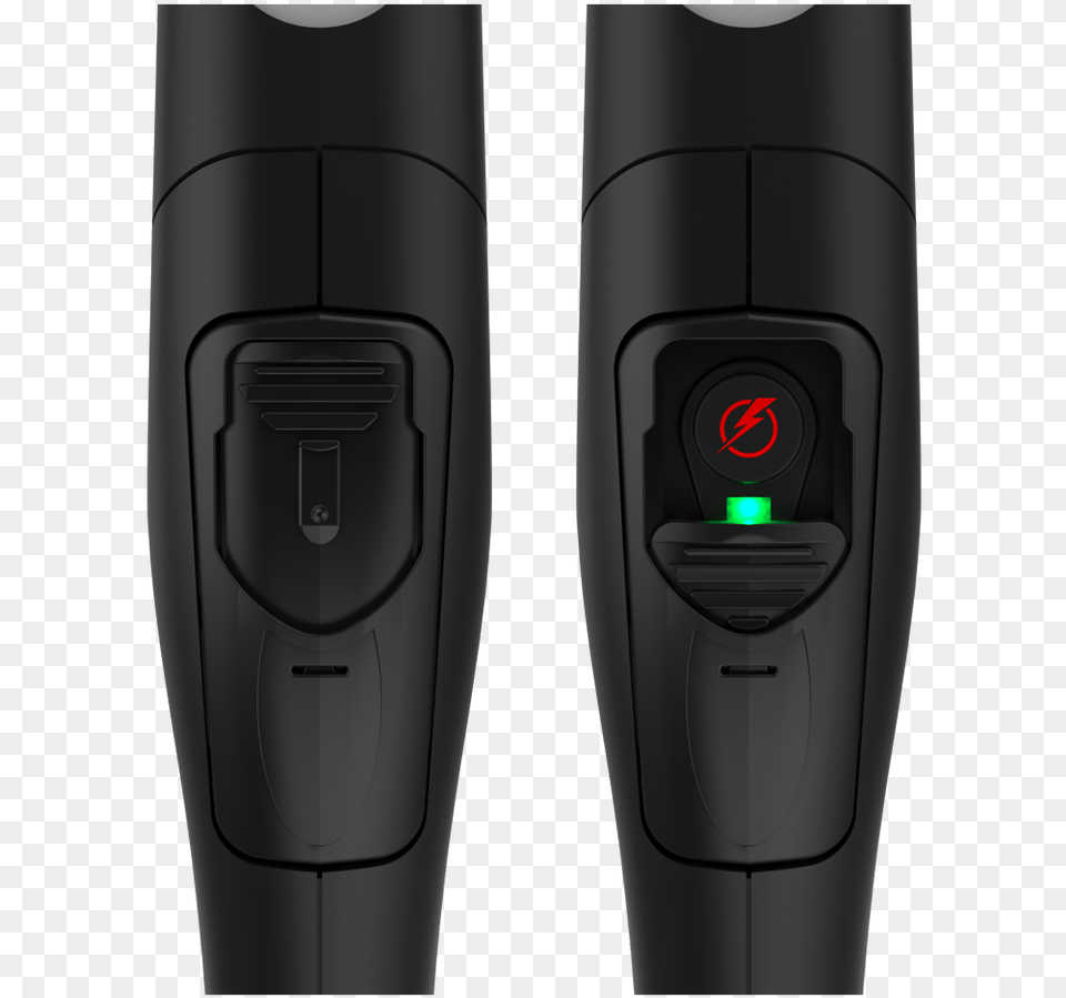 Taser Bolt Cup, Electrical Device, Microphone Free Png