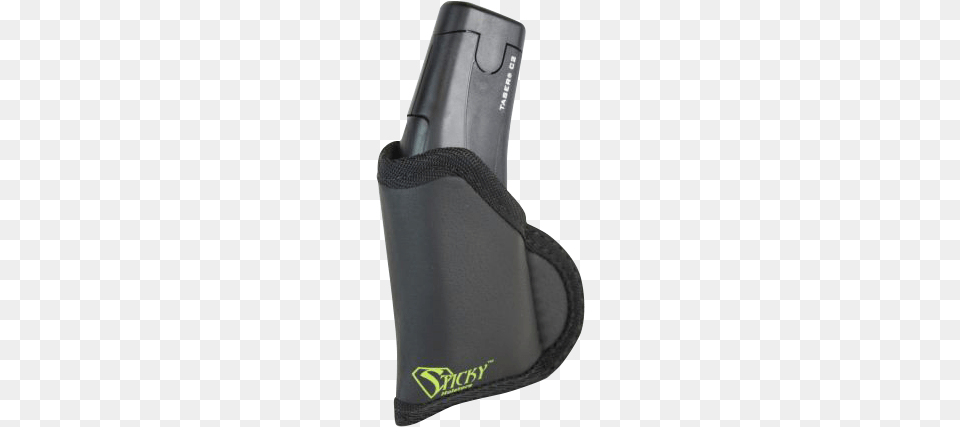 Taser Bolt Iwb Sticky Holster, Weapon, Arrow, Quiver Png