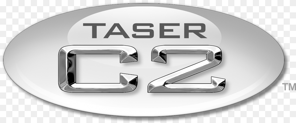 Taser Gun, Symbol, Number, Text Free Transparent Png