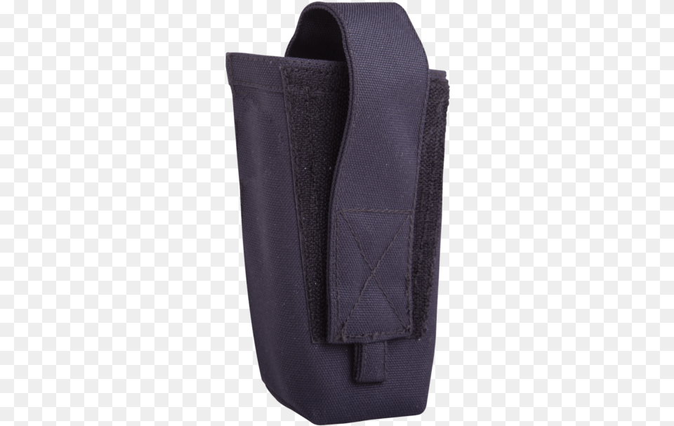 Taser Pouch For Outer Vest Carriers Leather, Accessories, Canvas, Clothing, Strap Free Png Download