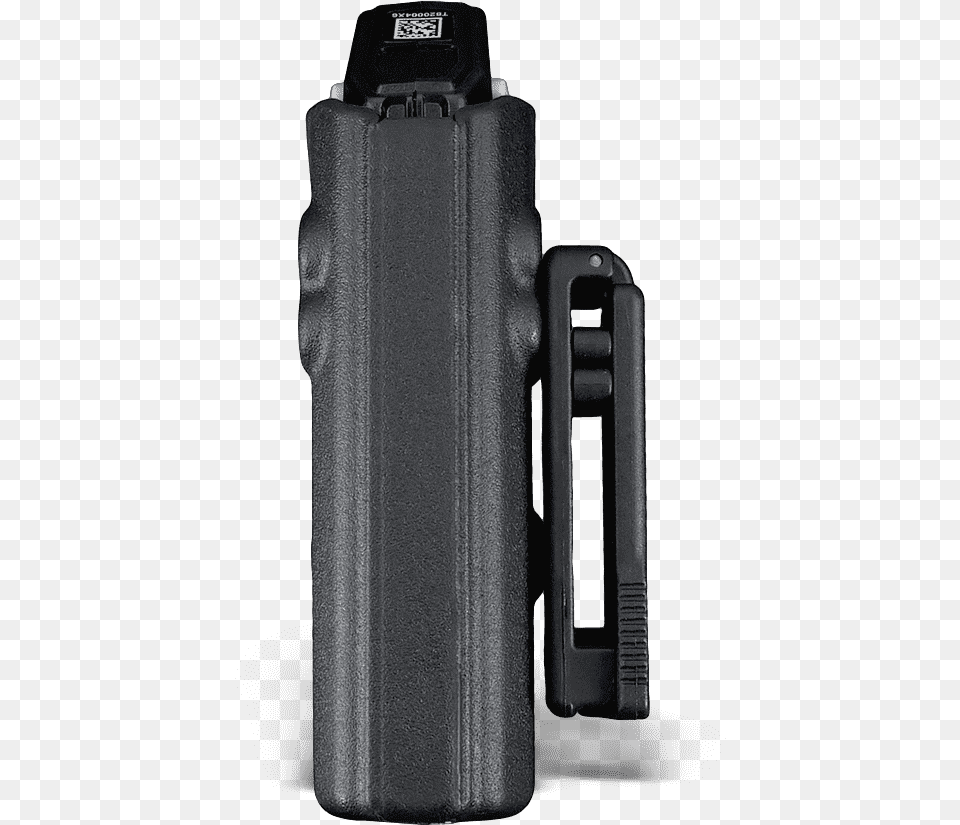 Taser Pulse Barrelclass Mobile Phone Case, Electronics, Camera, Video Camera, Smoke Pipe Png