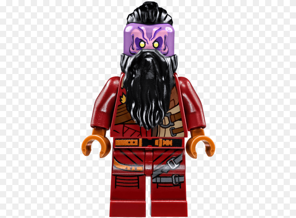 Taserface Lego Taserface, Baby, Person Free Png