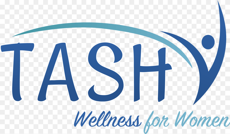 Tash Wellness For Women Logo Graphic Design, Text, License Plate, Transportation, Vehicle Free Png