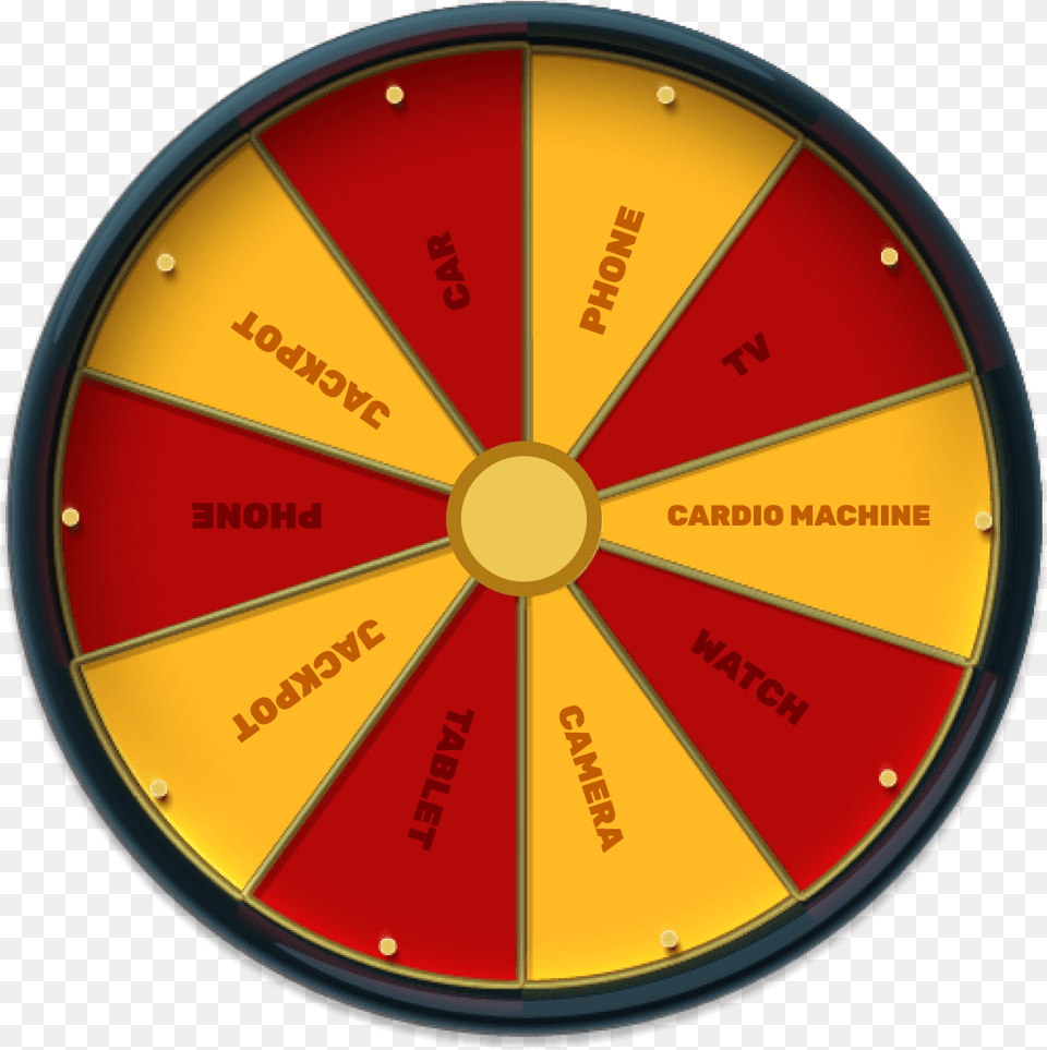 Tasino Cash Or Prize In 2020 Wheel Of Fortune Cardio Easy Star Tattoo Designs, Disk, Alloy Wheel, Vehicle, Transportation Free Png Download