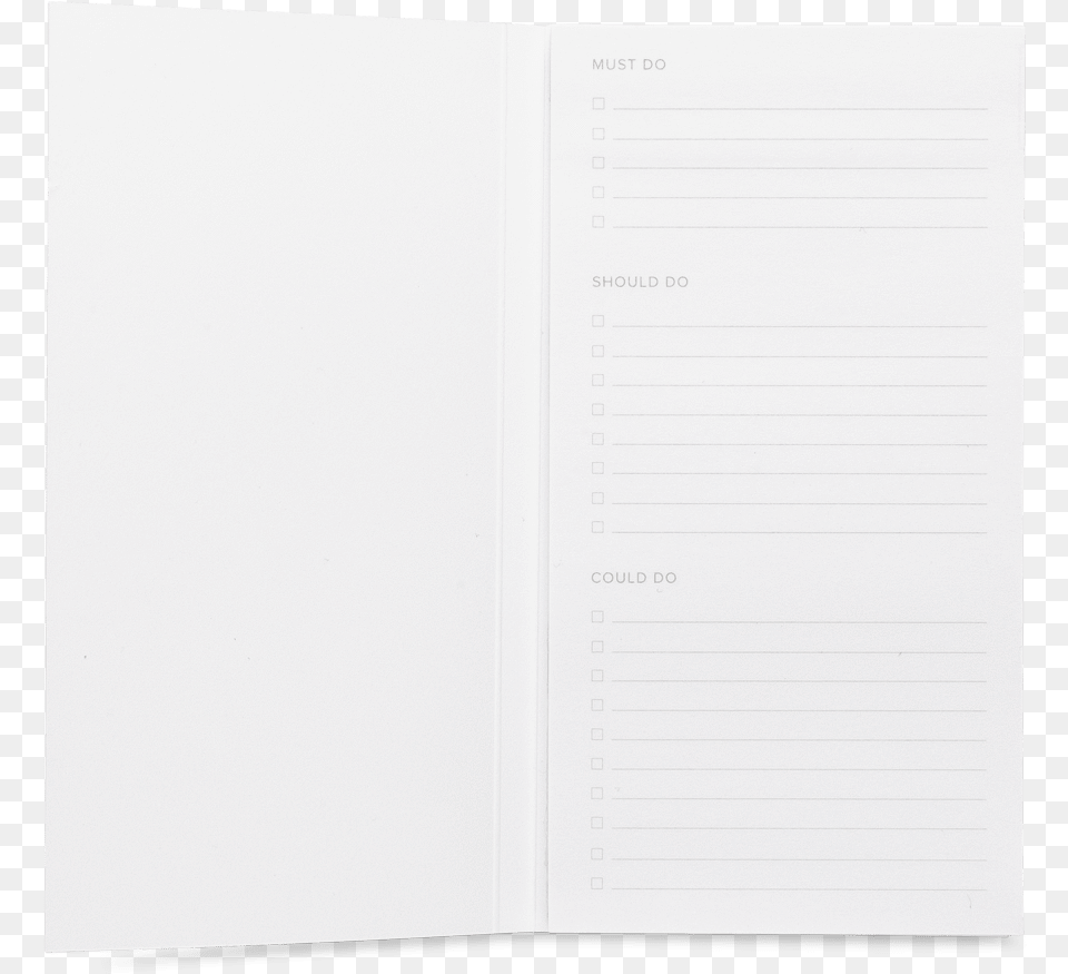 Task Adhesive Notes Centimetre, Page, Text, Diary Free Png