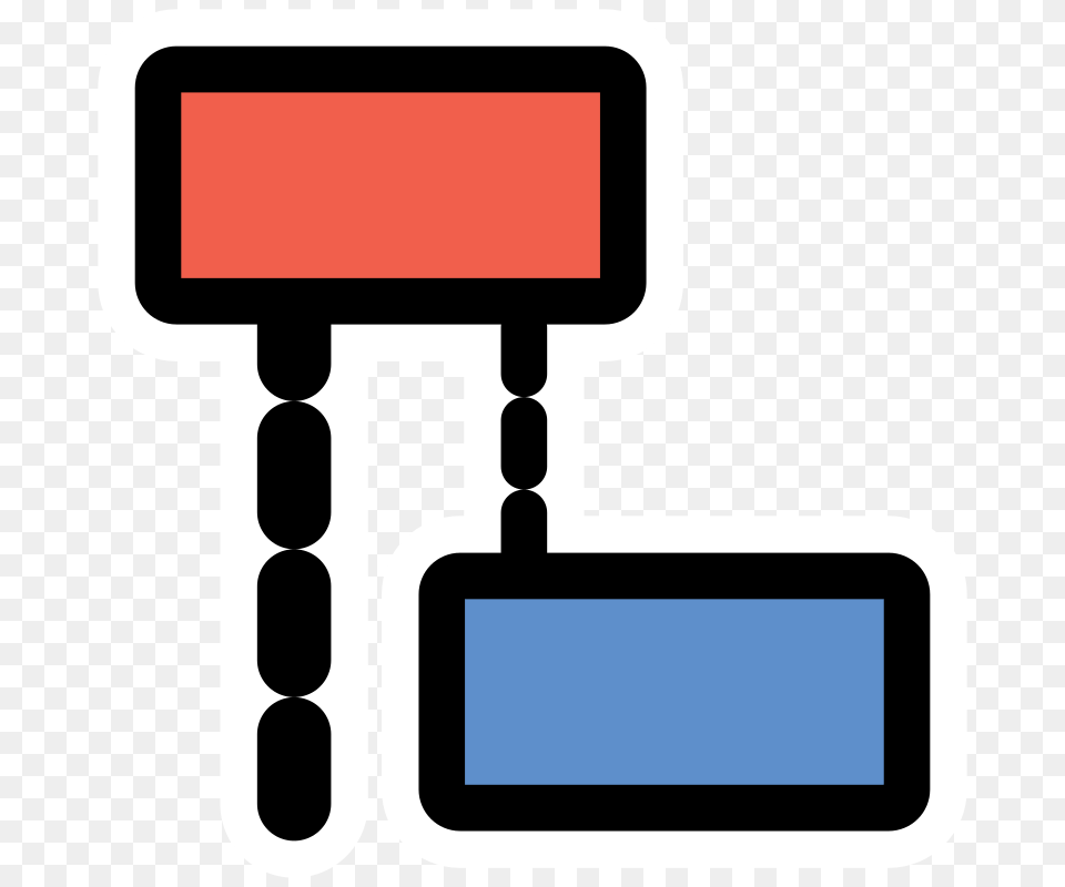 Task Cliparts, Electronics, Screen, Computer Hardware, Hardware Png Image