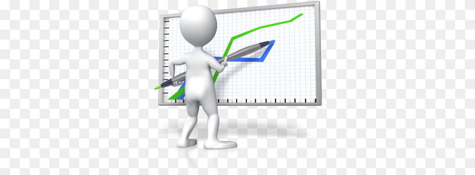 Task Orders 3d Stick Figure Math, Chart, Plot, Baby, Person Png Image