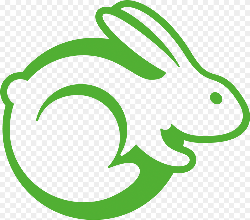 Task Rabbit, Animal, Mammal Free Transparent Png