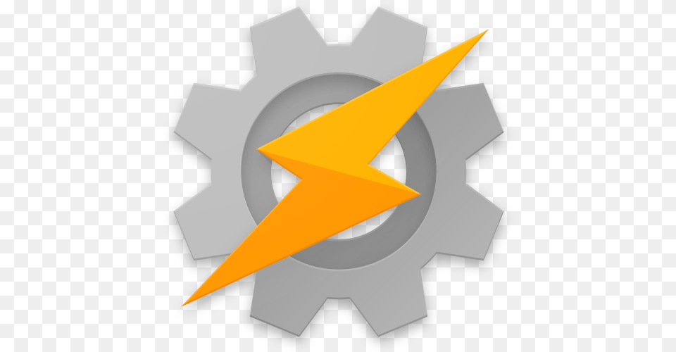 Tasker Material Design Icon Concept Tasker Android, Machine Free Png Download