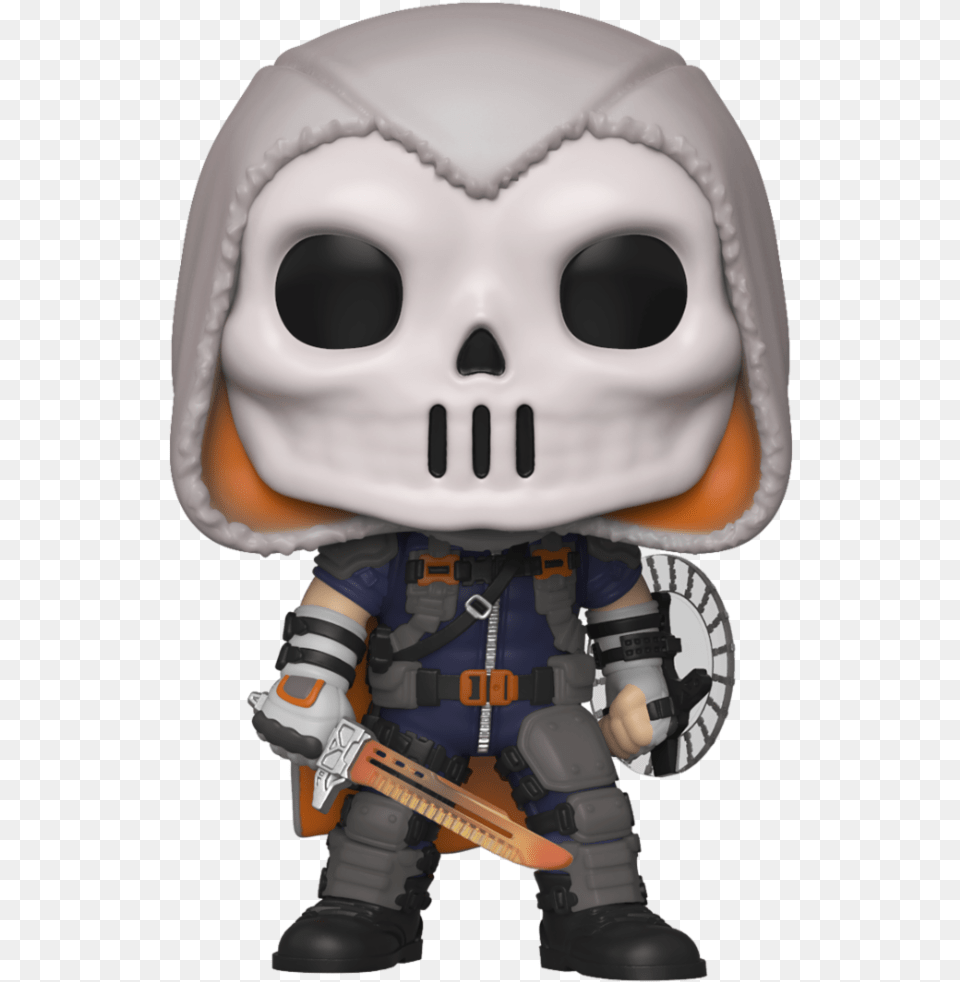 Taskmaster Funko Pop Avengers Marvel Marvel39s Avengers, Baby, Person Free Transparent Png