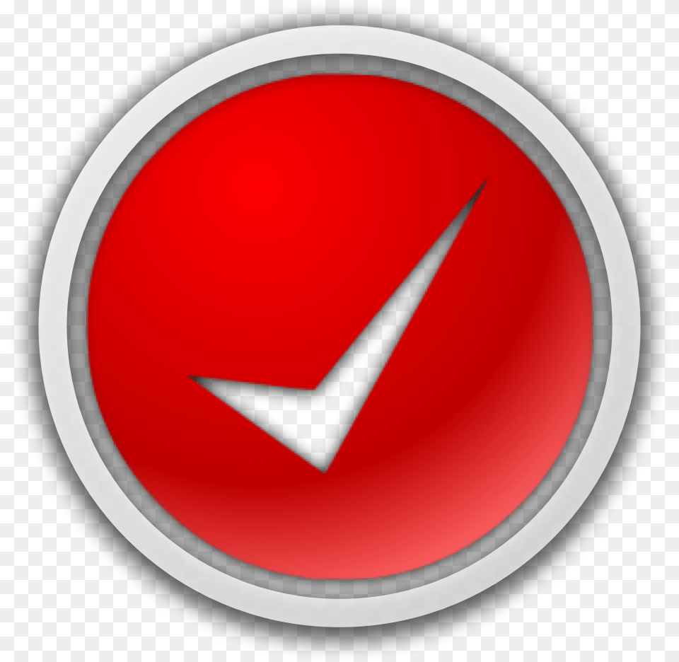 Taskpaper Checkmark Icon Home Sign, Symbol, Disk, Emblem Free Transparent Png