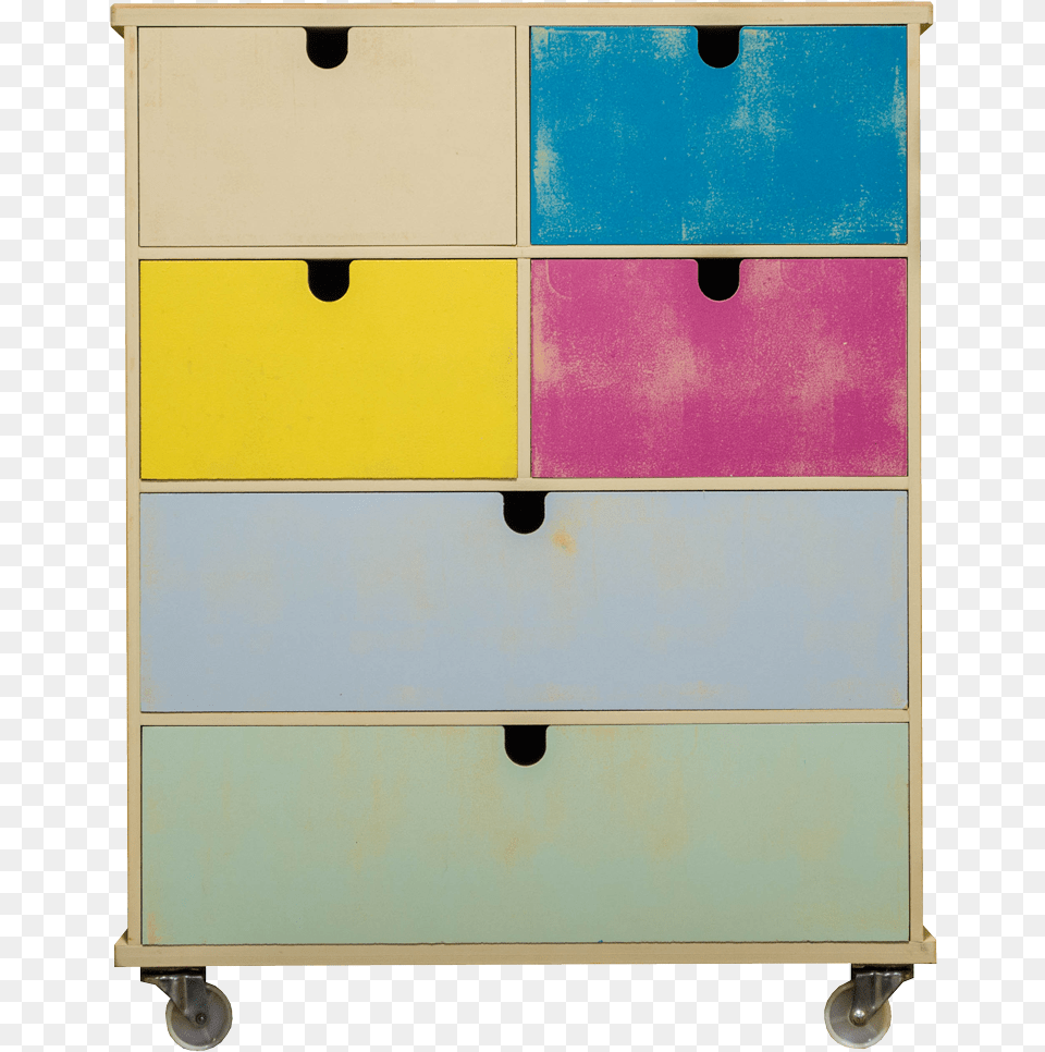 Tasmania Chest Of Drawers Chest Of Drawers, Cabinet, Drawer, Furniture Free Png