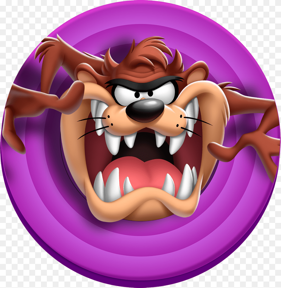 Tasmanian Devil, Body Part, Mouth, Person, Teeth Png Image