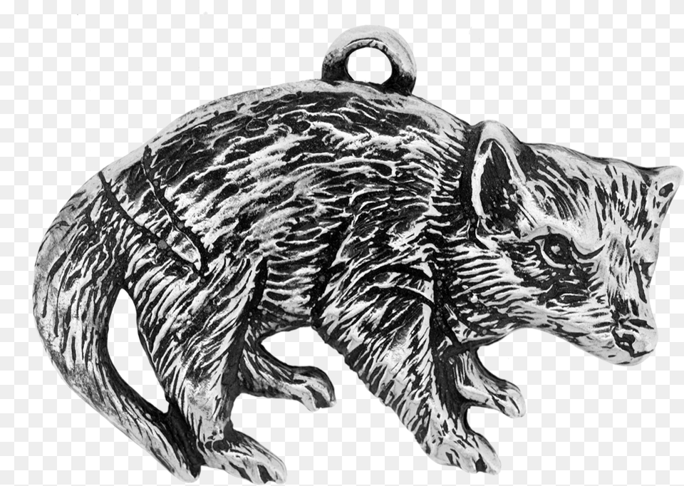 Tasmanian Devil, Art, Drawing, Animal, Dinosaur Free Png Download