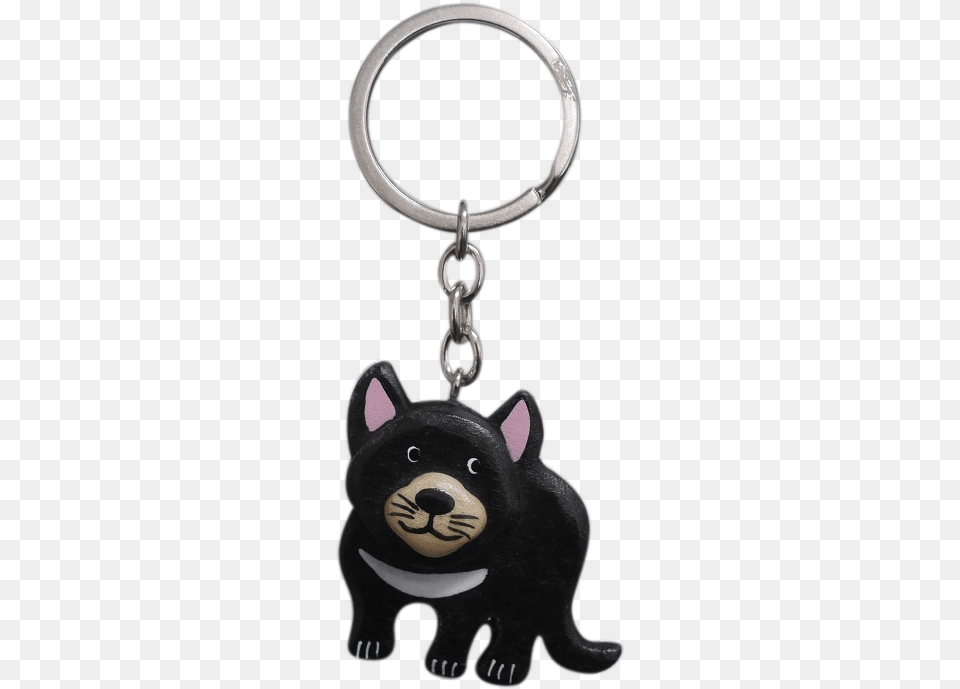 Tasmanian Devil, Accessories, Jewelry, Earring, Cat Png