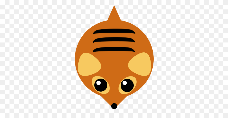 Tasmanian Tiger, Electrical Device, Microphone, Face, Head Png Image