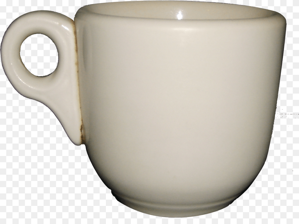 Tasse Caf Tasse Caf, Cup, Art, Porcelain, Pottery Png Image