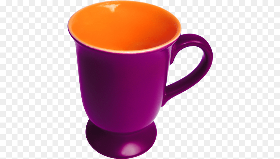 Tasse Tube Vaisselle Mug Dishes Cup Taza, Beverage, Coffee, Coffee Cup Free Png Download
