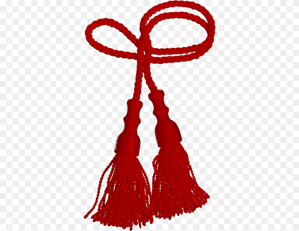 Tassel, Rope Free Png