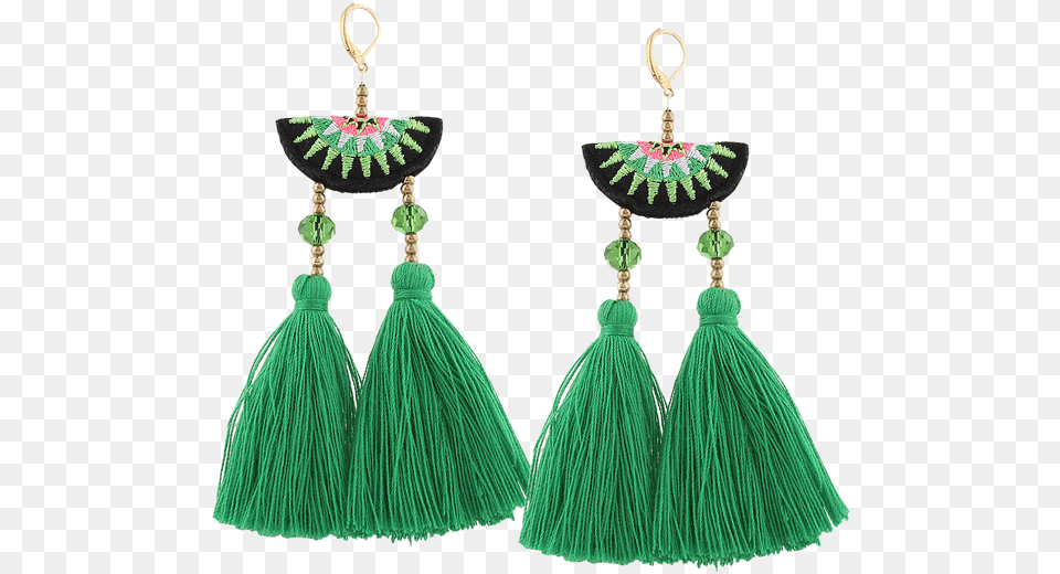 Tassel Earings, Accessories, Jewelry, Earring, Wedding Png