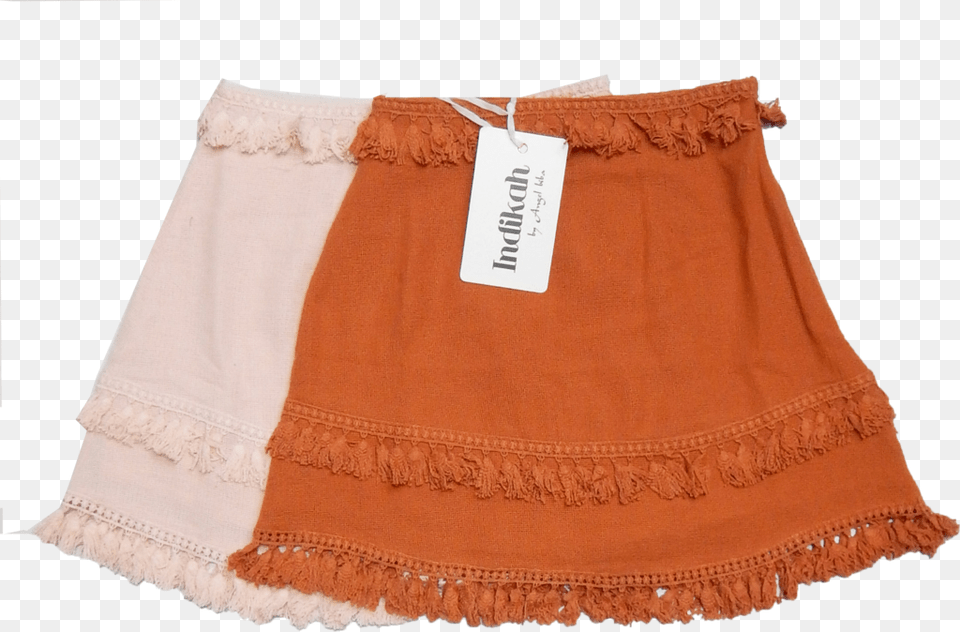 Tassel Me Mini Skirt, Clothing, Blouse, Miniskirt, Shorts Free Transparent Png