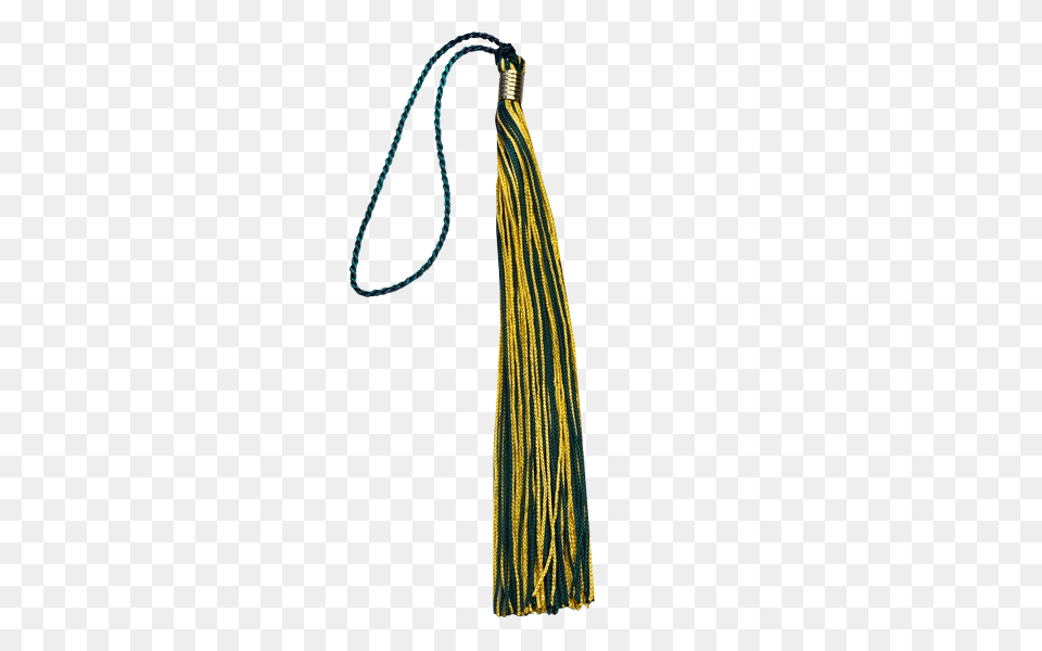 Tassel Uaa Campus Bookstore, People, Person, Amusement Park, Fun Free Png