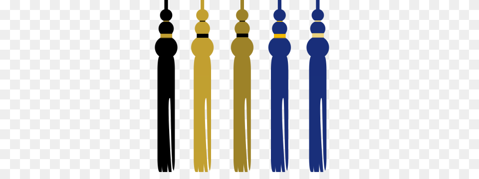 Tassel Vectors And Clipart For Chess, Game, Accessories Free Png Download