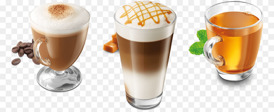 Tassimo Drinks, Beverage, Coffee, Coffee Cup, Cup Free Png Download