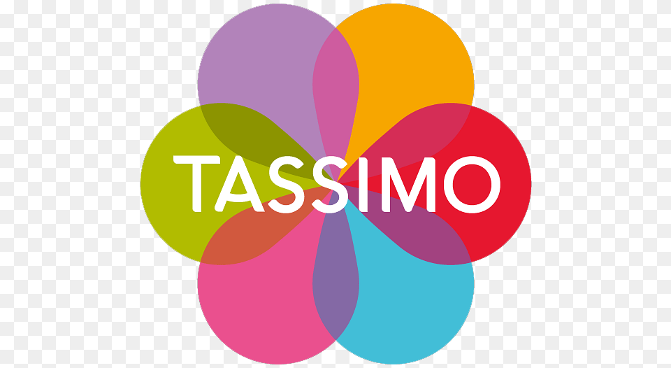 Tassimo Logo, Art, Graphics, Balloon Free Transparent Png