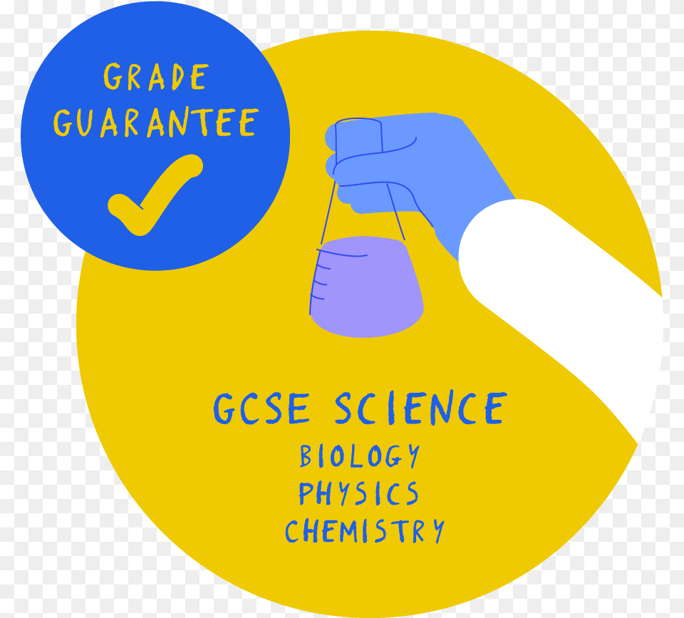 Tassomai For Gcse Science, Cleaning, Person, Advertisement, Poster Free Transparent Png