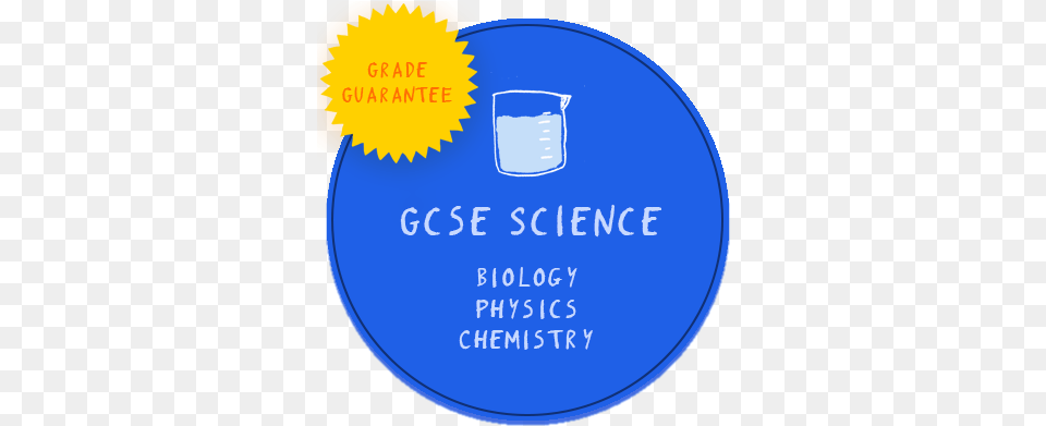 Tassomai For Gcse Science Agotar Stock, Cup, Disk Free Png