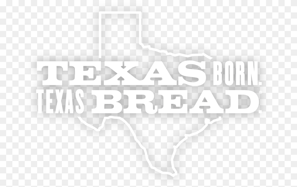 Taste As True As Texas Mrs Baird39s Logo, Chart, Plot, Scoreboard, Text Free Transparent Png