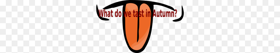 Taste In Autumn Clip Art, Food, Hot Dog Free Png