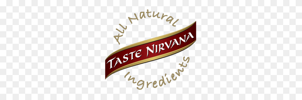 Taste Nirvana Adds Coco Passion And Coco Matcha Flavors, Blackboard, Architecture, Building, Factory Png Image