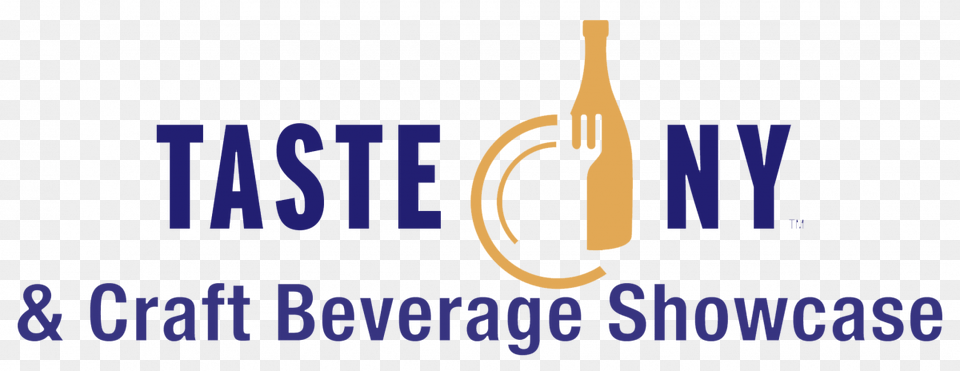 Taste Ny Amp Craft Beverage Showcase Taste Ny, Alcohol, Bottle, Liquor, Wine Png