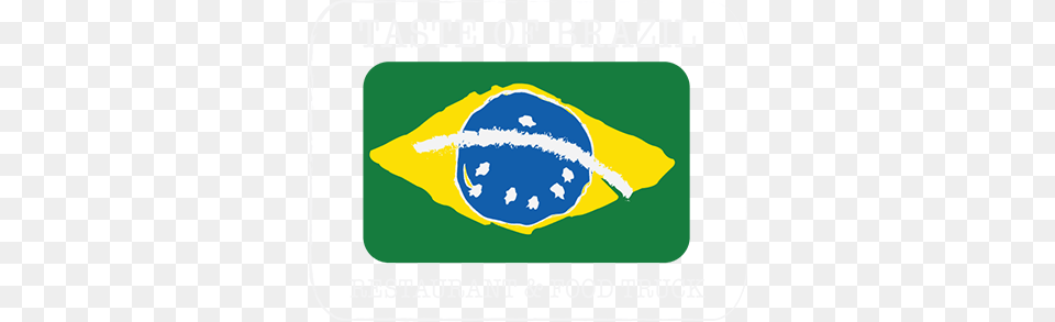 Taste Of Brazil Restaurant Bar, Logo Free Png