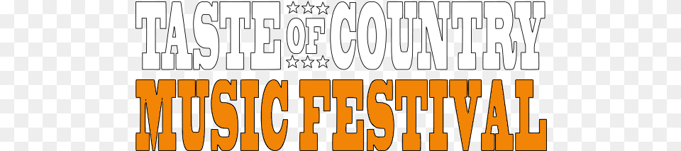 Taste Of Country Music Festival Official Ticket Exchange Lyte Calligraphy, Text, People, Person Png Image