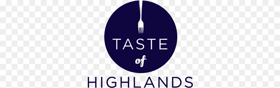 Taste Of Highlands Big Fix A Novel, Cutlery, Fork, Astronomy, Moon Free Png
