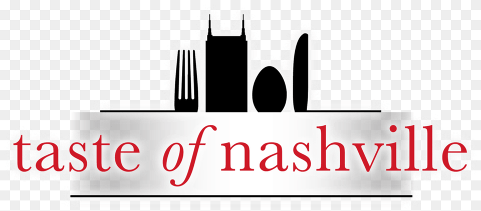 Taste Of Nashville, People, Person, Birthday Cake, Cake Free Transparent Png