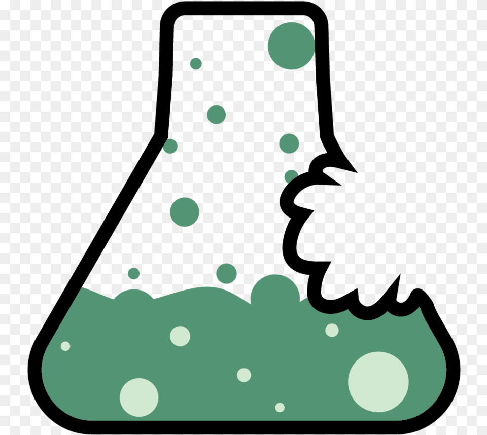 Taste Of Science, Outdoors, Nature, Art, Graphics Png