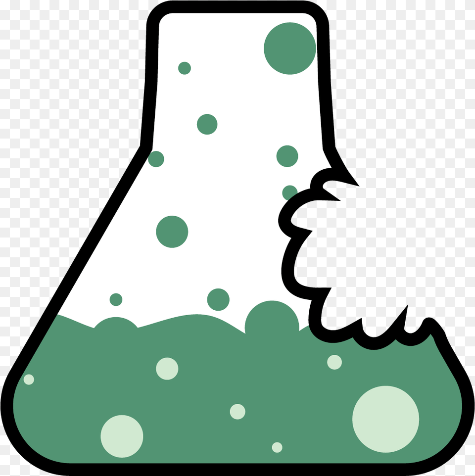 Taste Of Science, Clothing, Hat, Jar Free Png