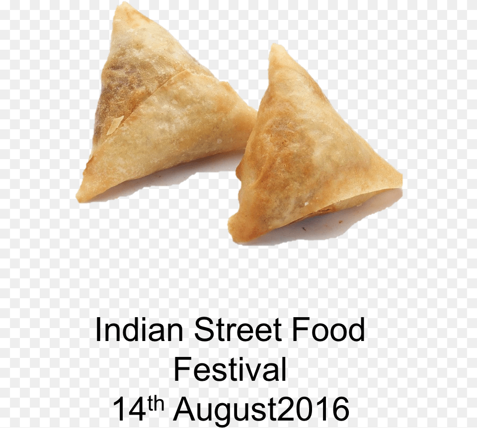 Taste Of South India Sunday 4 June Many Calories In One Samosa, Dessert, Food, Pastry, Bread Free Transparent Png
