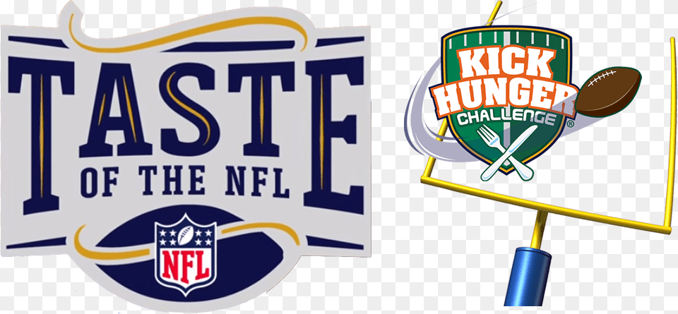 Taste Of The Nfl Announces Annual Event And Fundraising 2019 Super Bowl Media Credentials, Cutlery, Dynamite, Weapon, Text Free Png Download