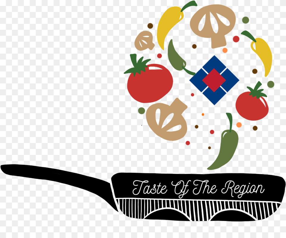 Taste Of The Region Dot, Art, Graphics, Face, Head Free Transparent Png
