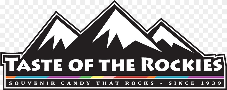 Taste Of The Rockies Graphic Design, Logo, Scoreboard Free Png Download
