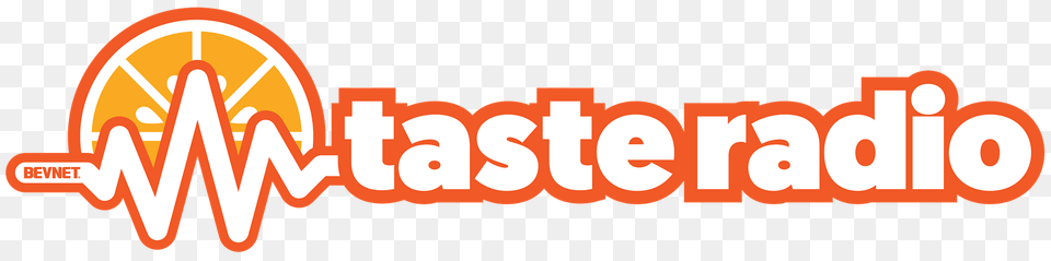 Taste Radio Logo, Dynamite, Weapon Png Image