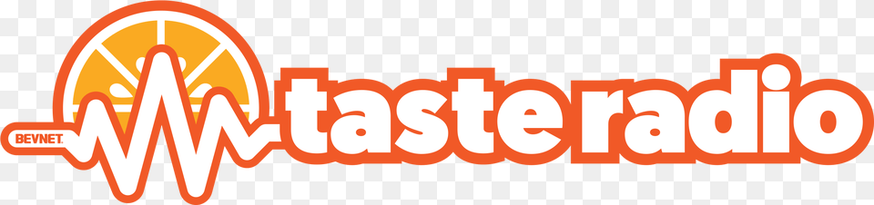 Taste Radio Logo Graphic Design, Dynamite, Weapon Png Image